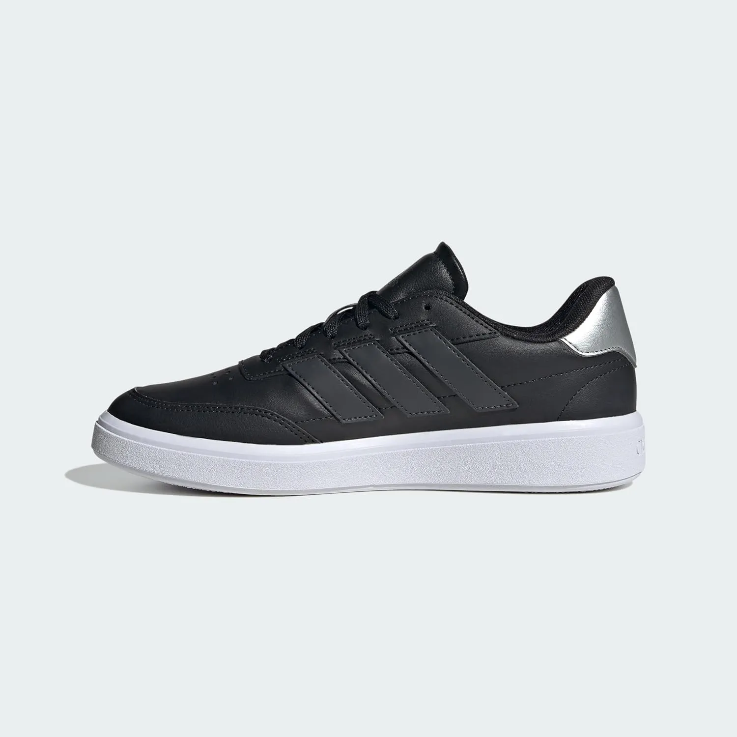 adidas Women's Courtblock Sneakers
