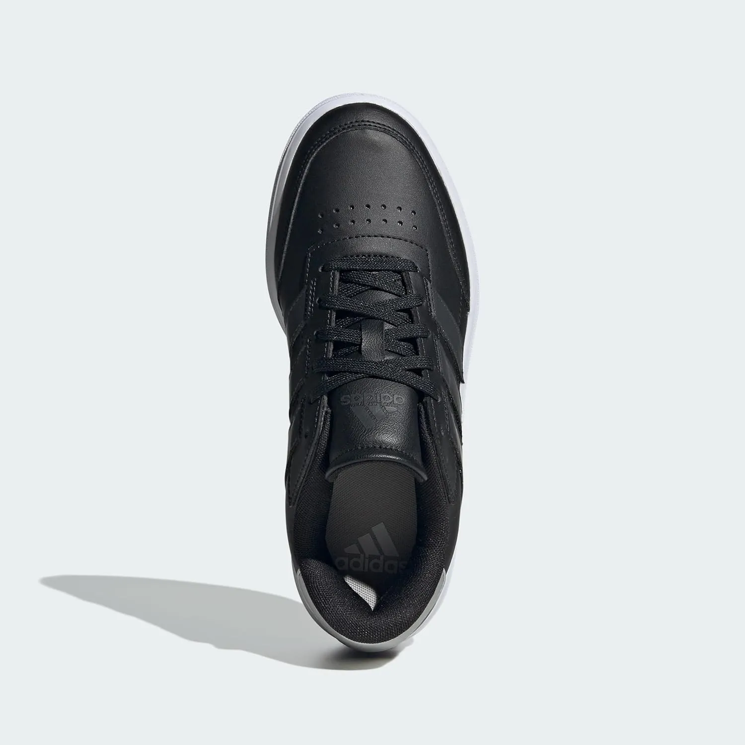 adidas Women's Courtblock Sneakers