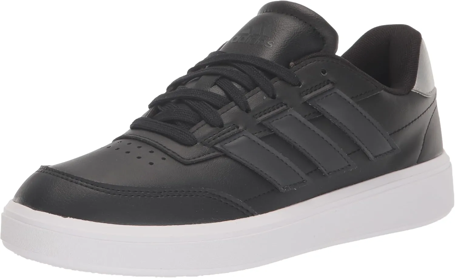 adidas Women's Courtblock Sneakers