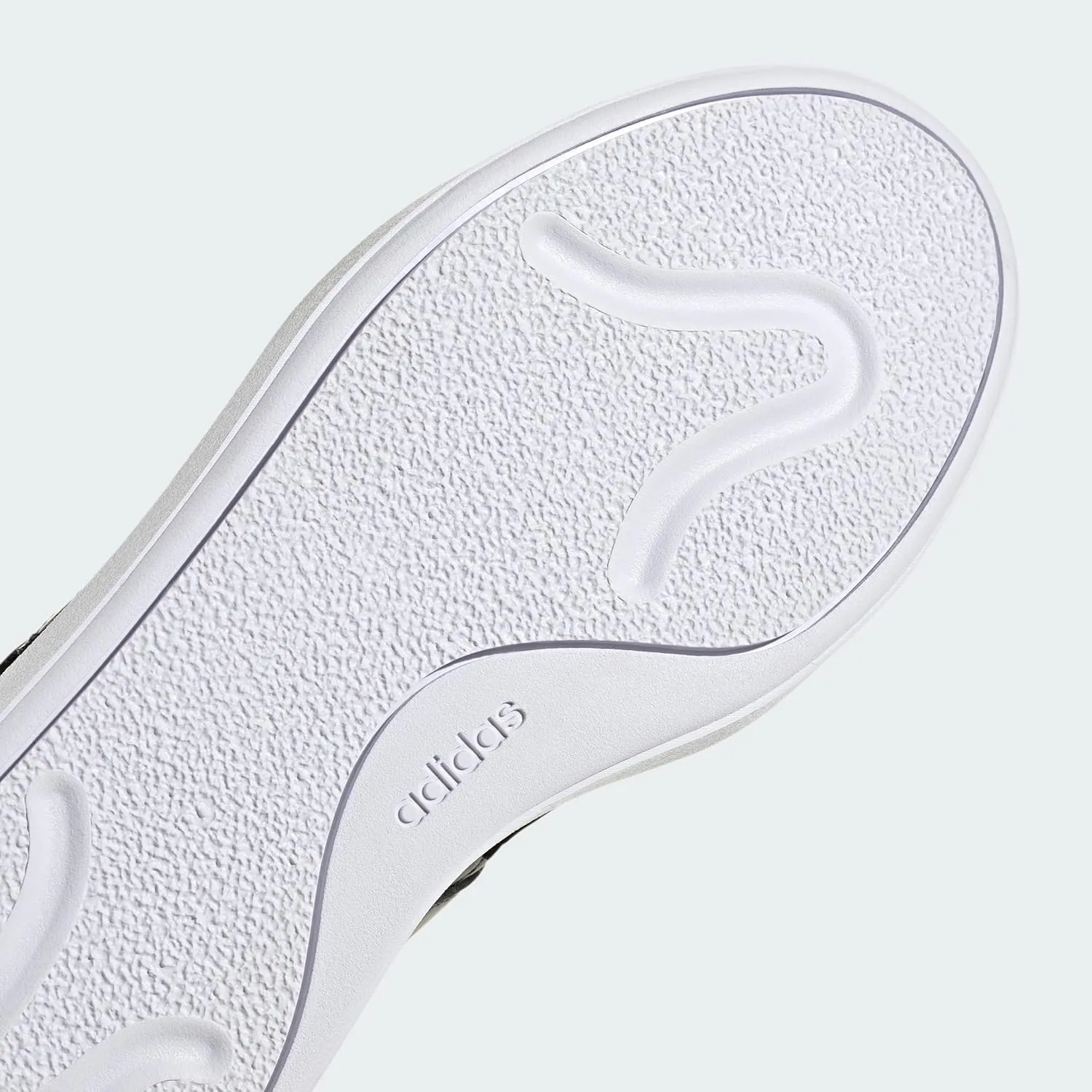 adidas Women's Courtblock Sneakers