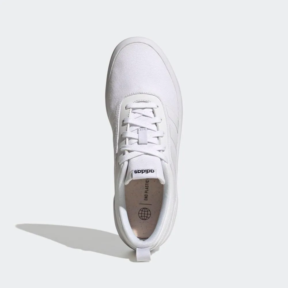 adidas Women's Futurevulc