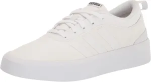 adidas Women's Futurevulc