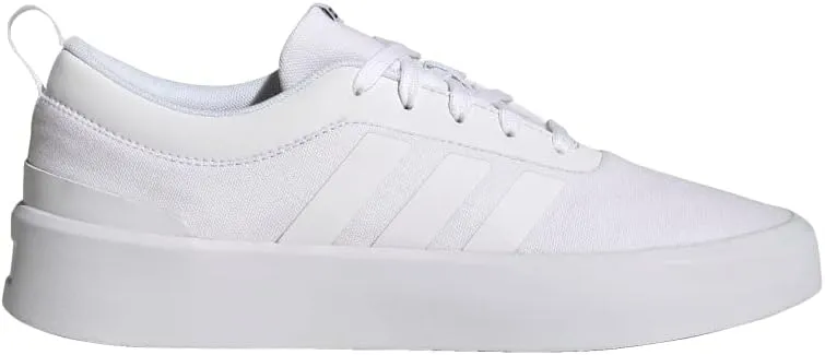 adidas Women's Futurevulc