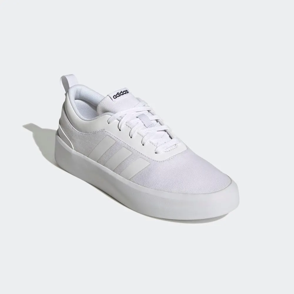 adidas Women's Futurevulc