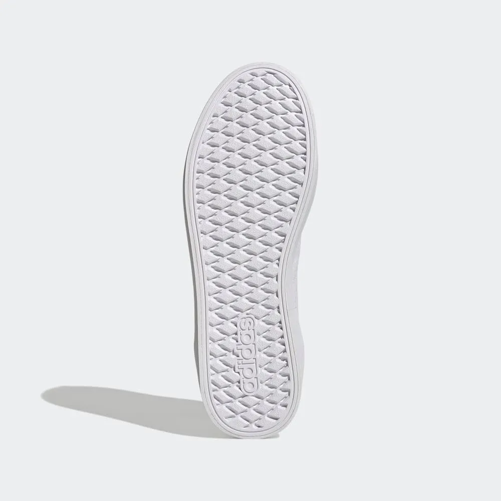 adidas Women's Futurevulc