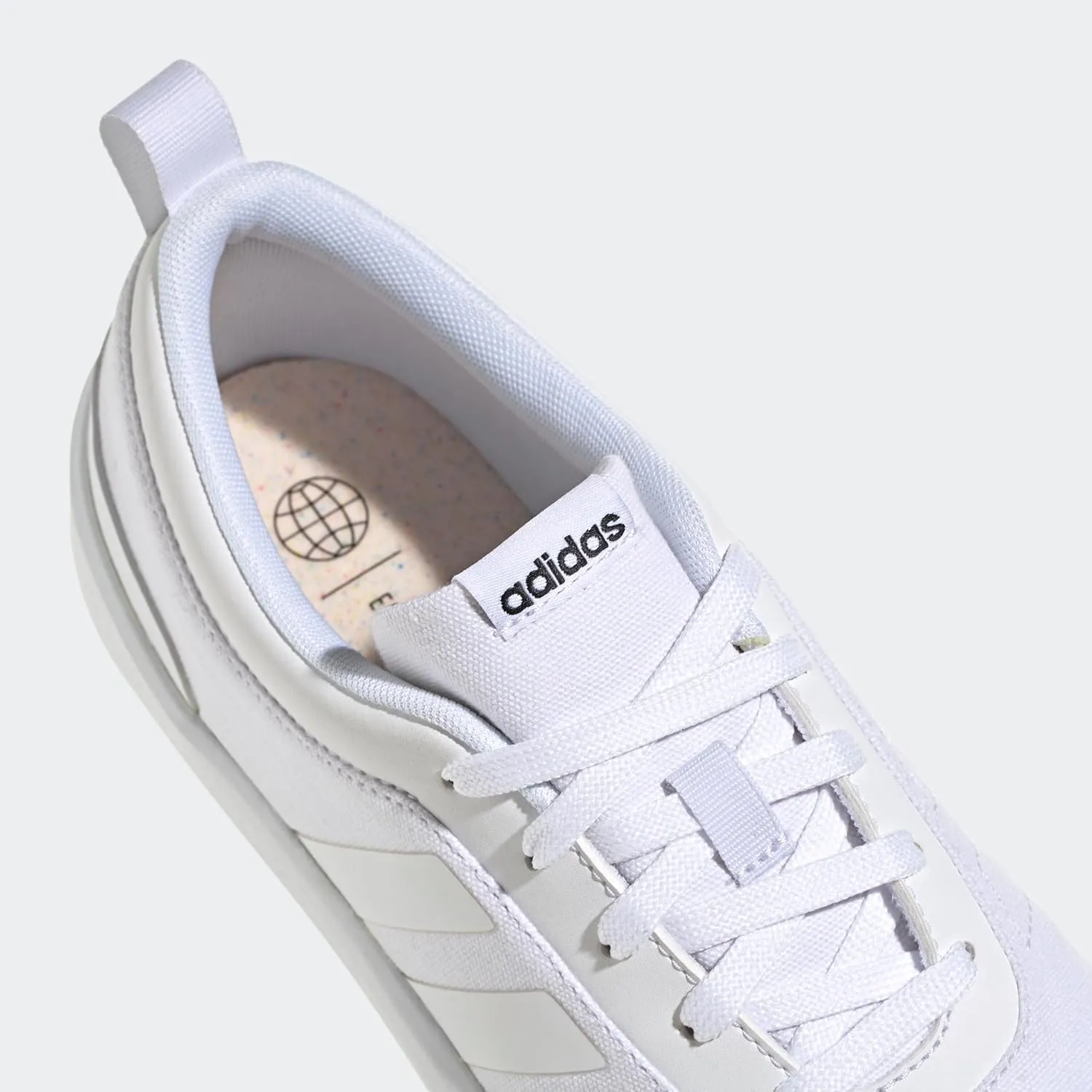 adidas Women's Futurevulc