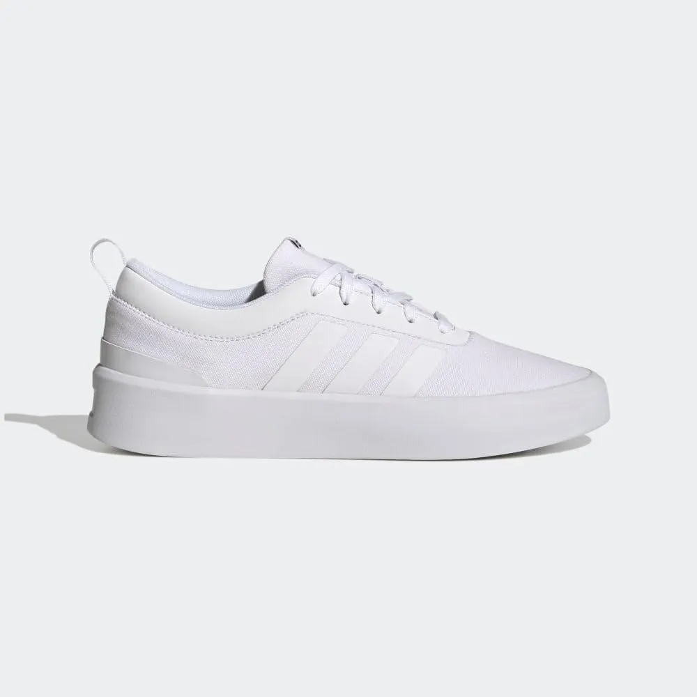 adidas Women's Futurevulc