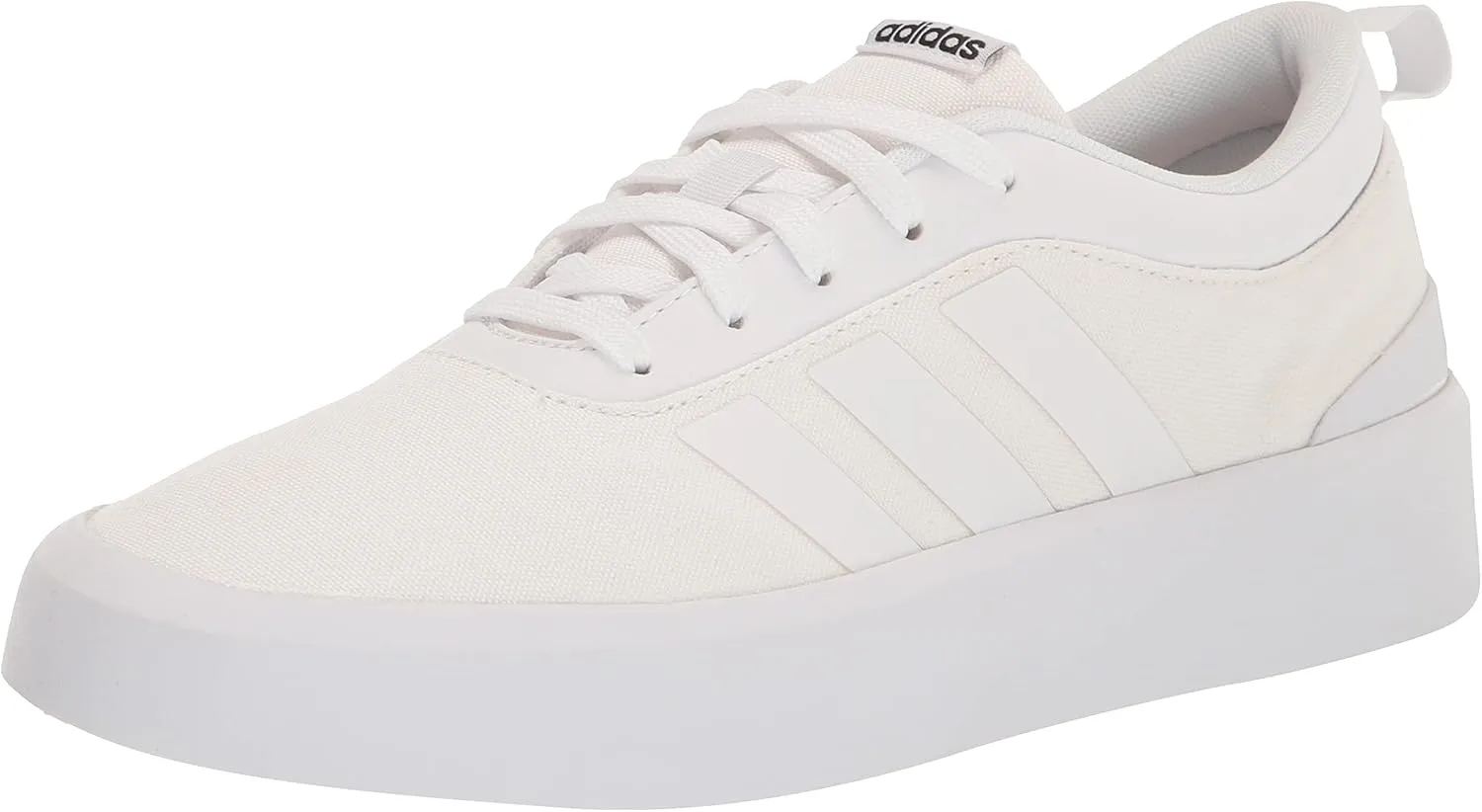adidas Women's Futurevulc