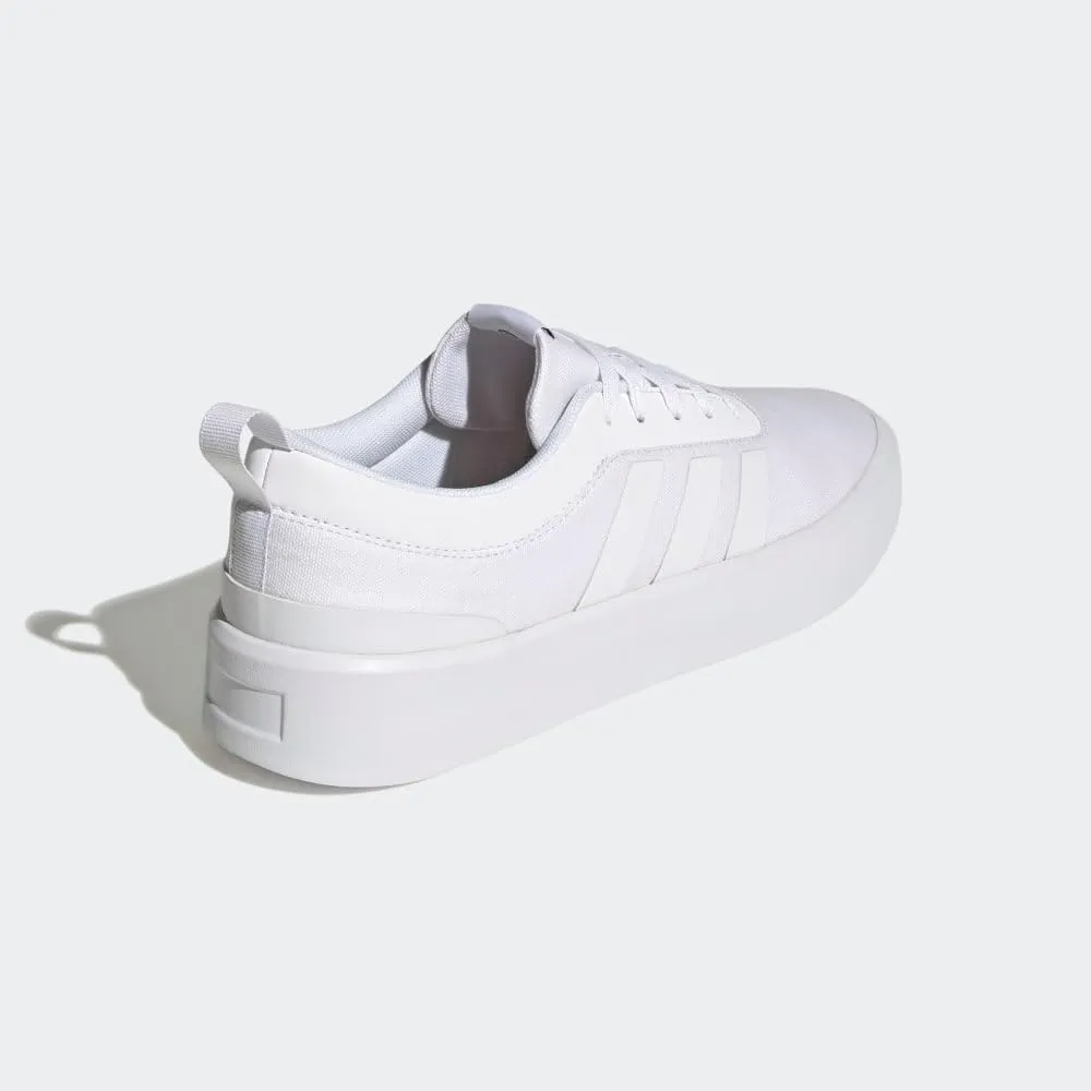 adidas Women's Futurevulc