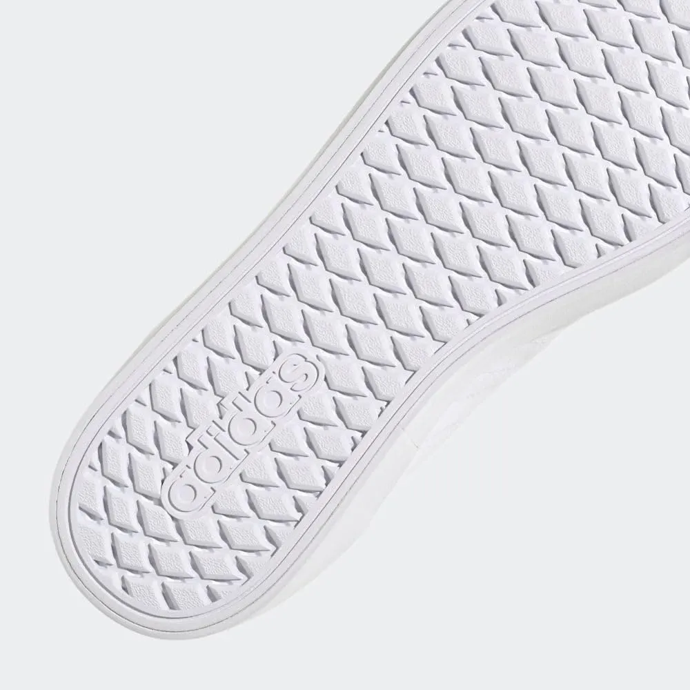 adidas Women's Futurevulc