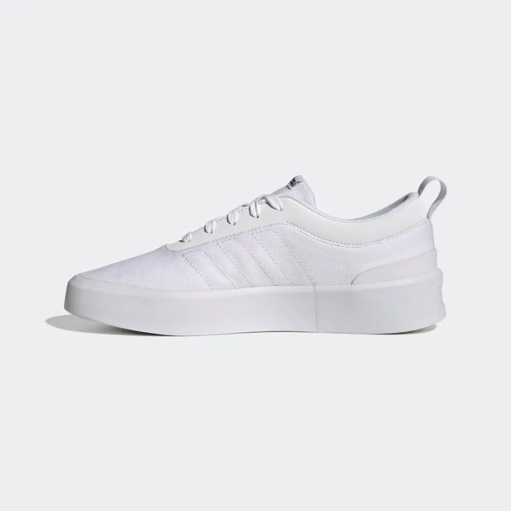 adidas Women's Futurevulc