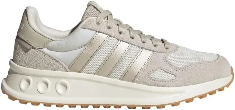 adidas Women's Run 84 Shoes Sneaker