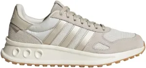 adidas Women's Run 84 Shoes Sneaker