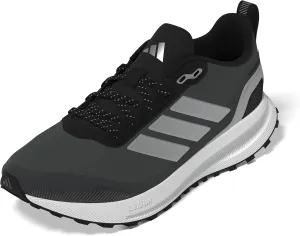 adidas Women's Run Falcon 5 Trail Sneaker