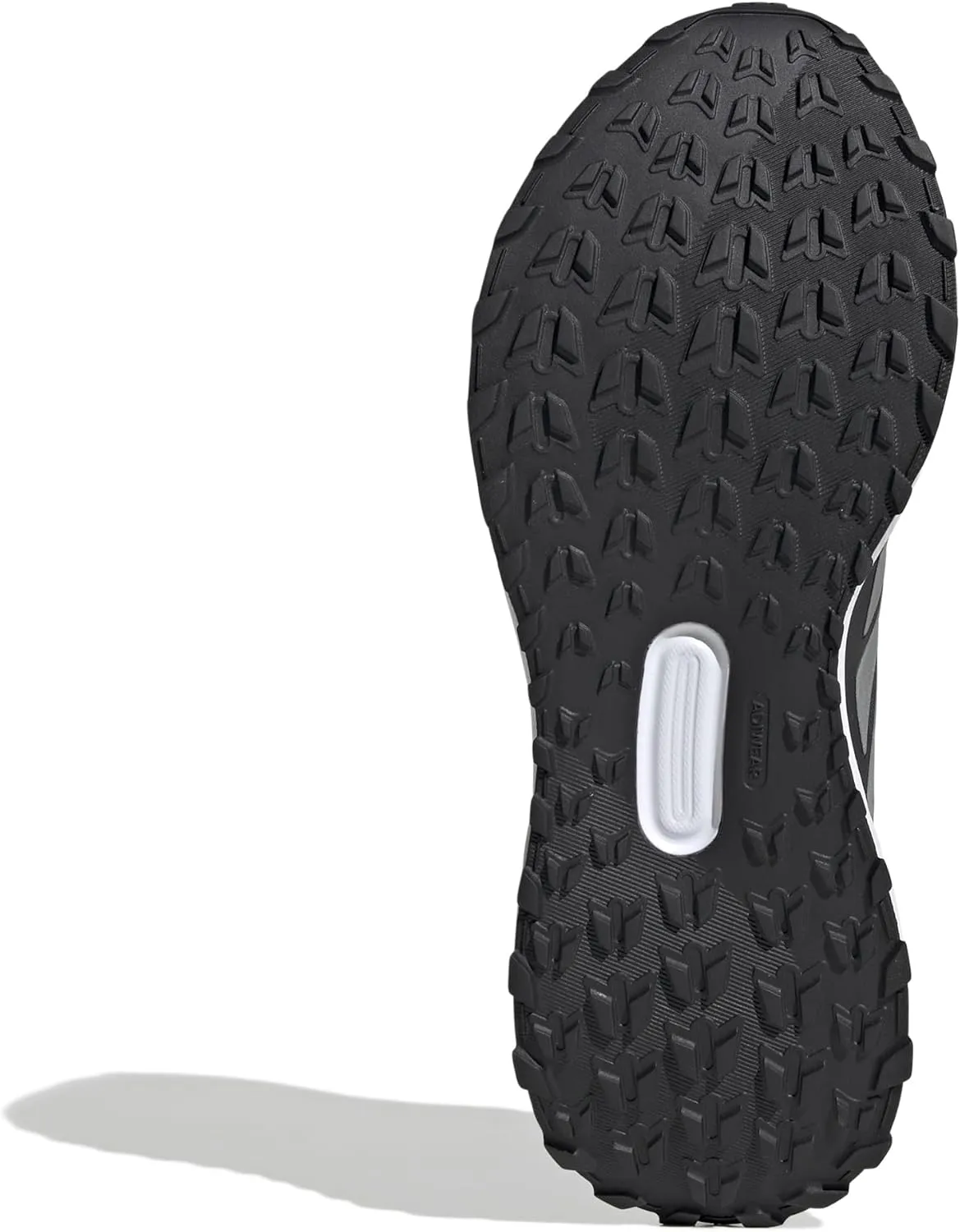 adidas Women's Run Falcon 5 Trail Sneaker
