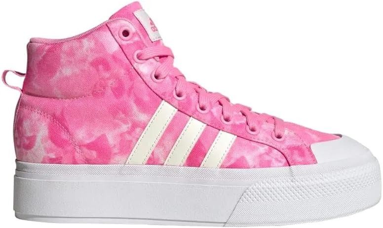 adidas Women's Shoes