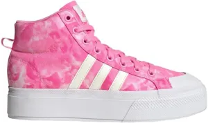adidas Women's Shoes