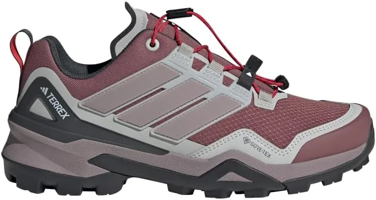 adidas Women's Terrex Skychaser Gore-tex Hiking Shoes Sneaker