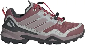 adidas Women's Terrex Skychaser Gore-tex Hiking Shoes Sneaker