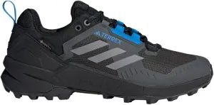 adidas Women's Terrex Skychaser Xt GTX W Trekking and Hiking Shoes, D (M) Standard