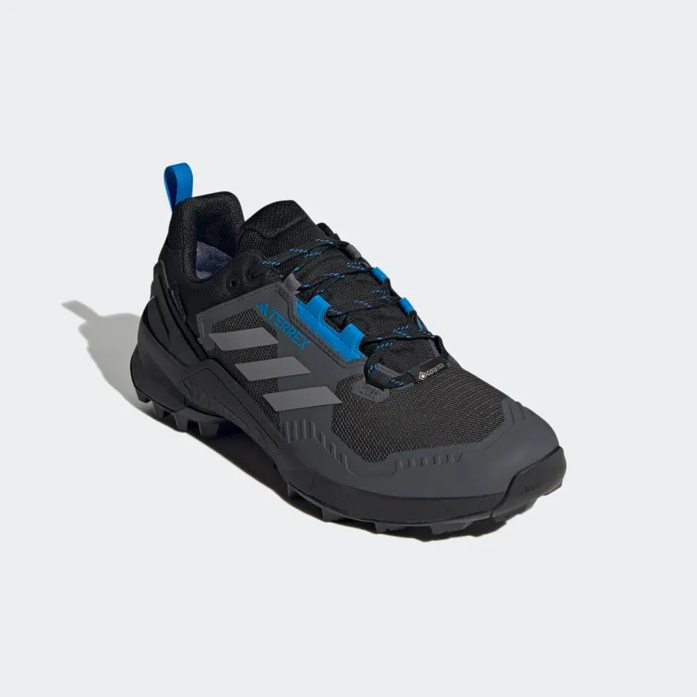 adidas Women's Terrex Skychaser Xt GTX W Trekking and Hiking Shoes, D (M) Standard