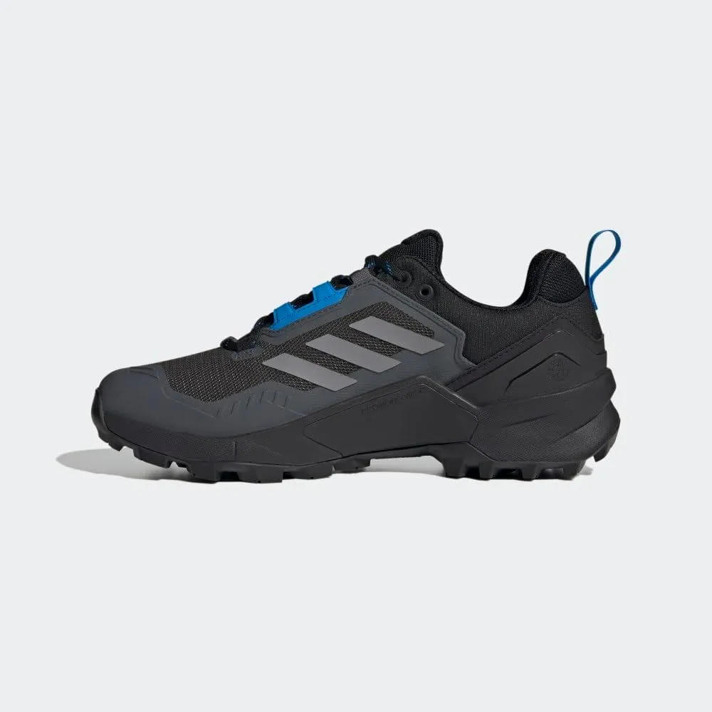 adidas Women's Terrex Skychaser Xt GTX W Trekking and Hiking Shoes, D (M) Standard