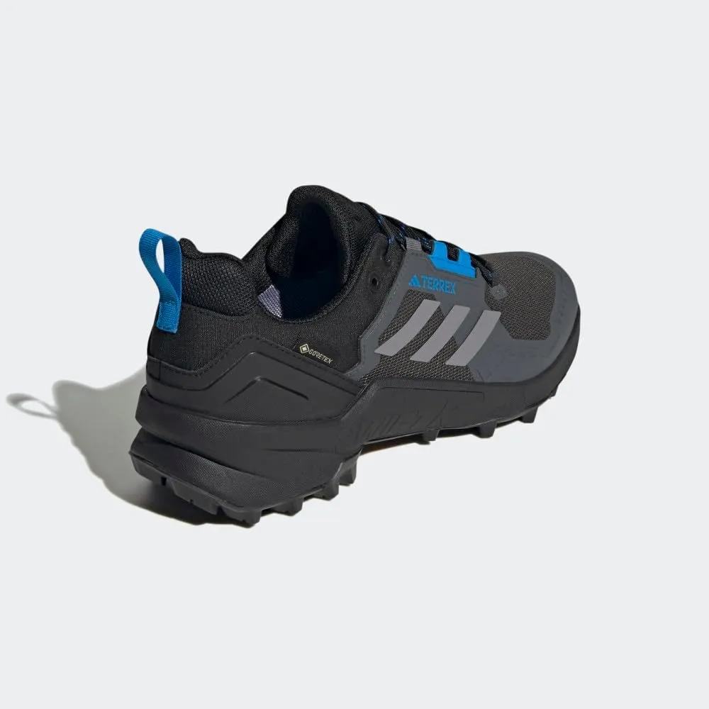 adidas Women's Terrex Skychaser Xt GTX W Trekking and Hiking Shoes, D (M) Standard