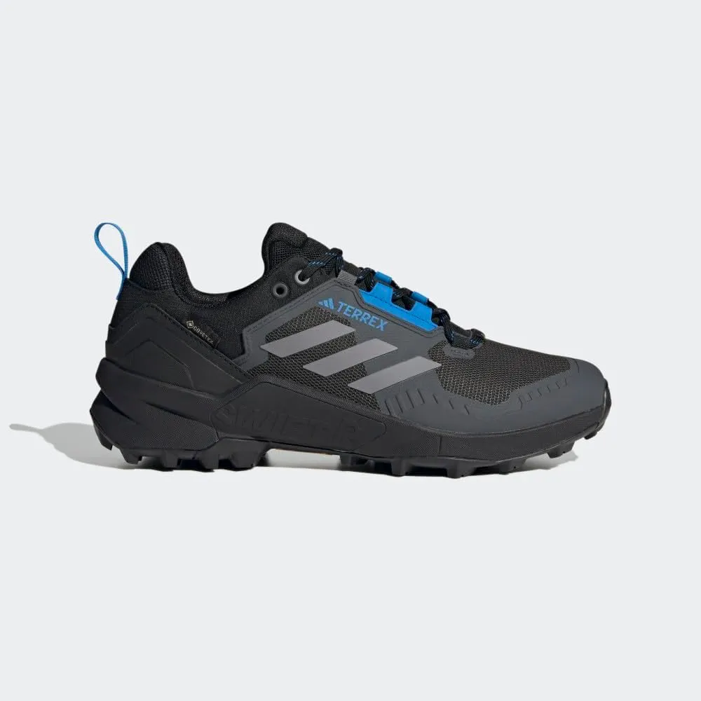 adidas Women's Terrex Skychaser Xt GTX W Trekking and Hiking Shoes, D (M) Standard