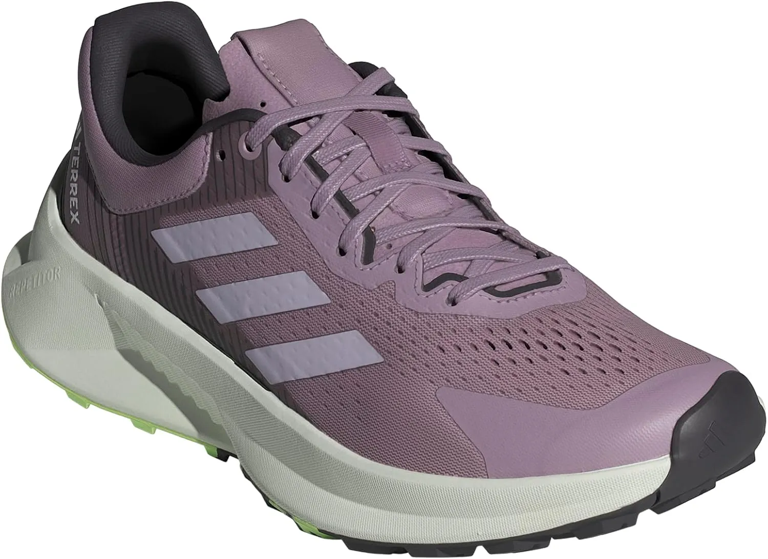 adidas Women's Terrex Soulstride Flow