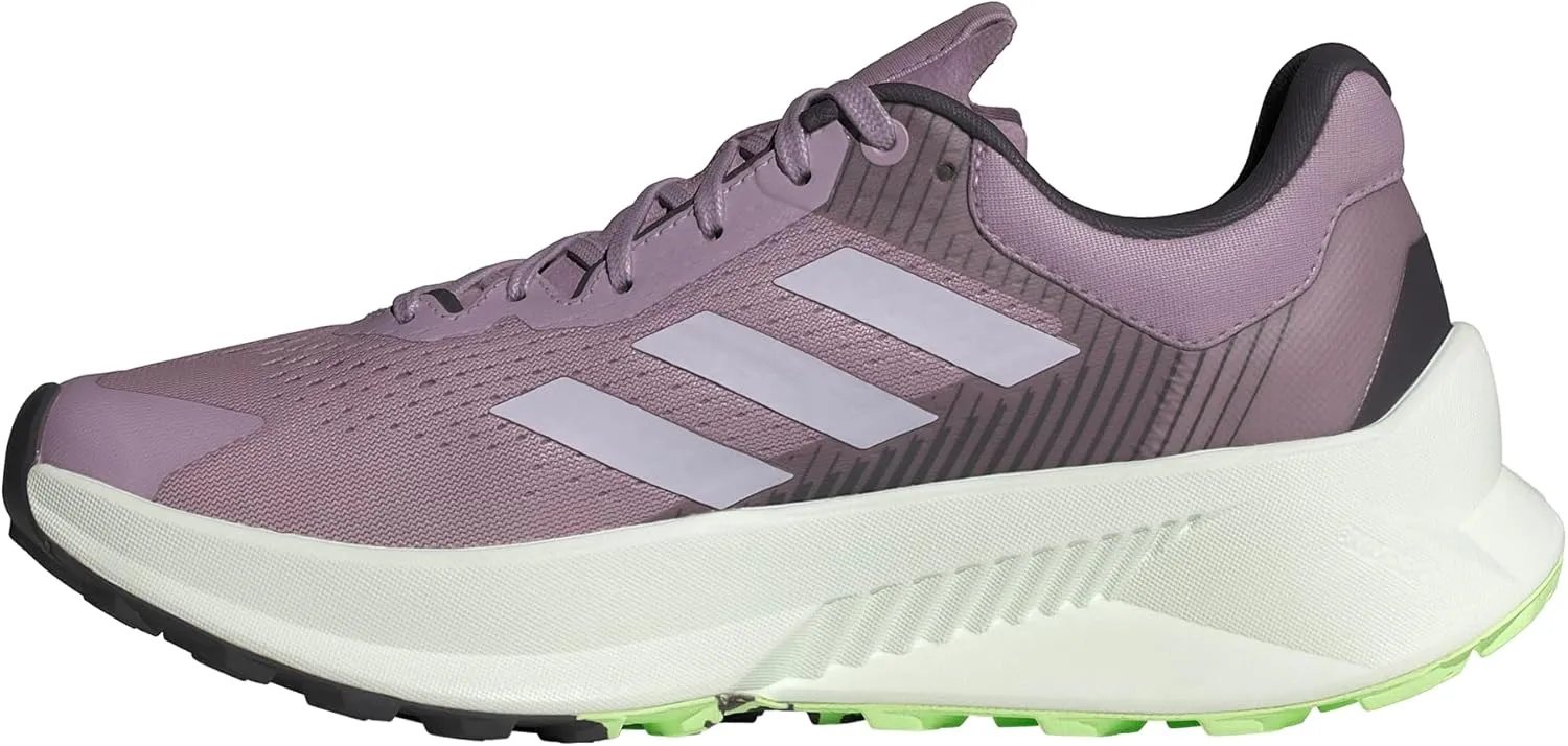 adidas Women's Terrex Soulstride Flow