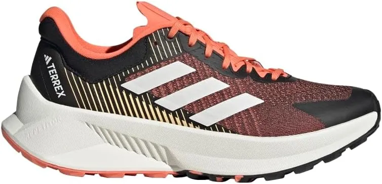 adidas Women's Terrex Soulstride Flow