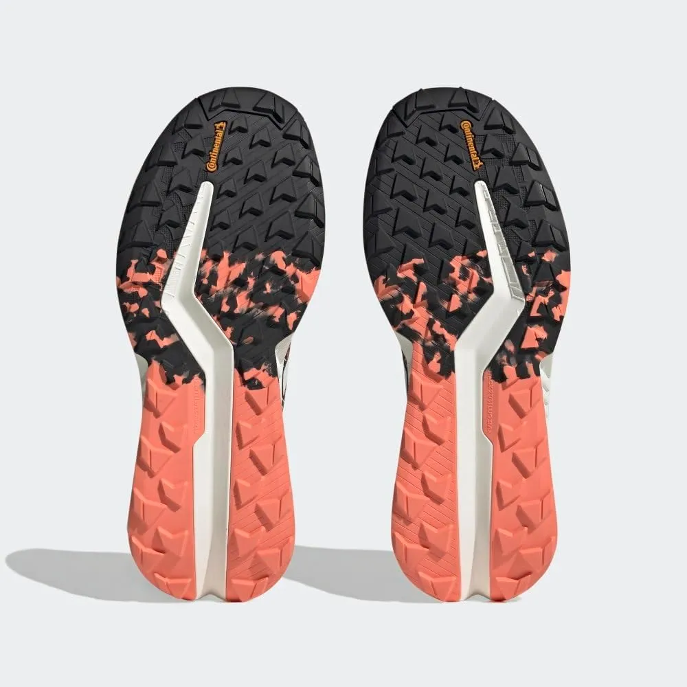 adidas Women's Terrex Soulstride Flow