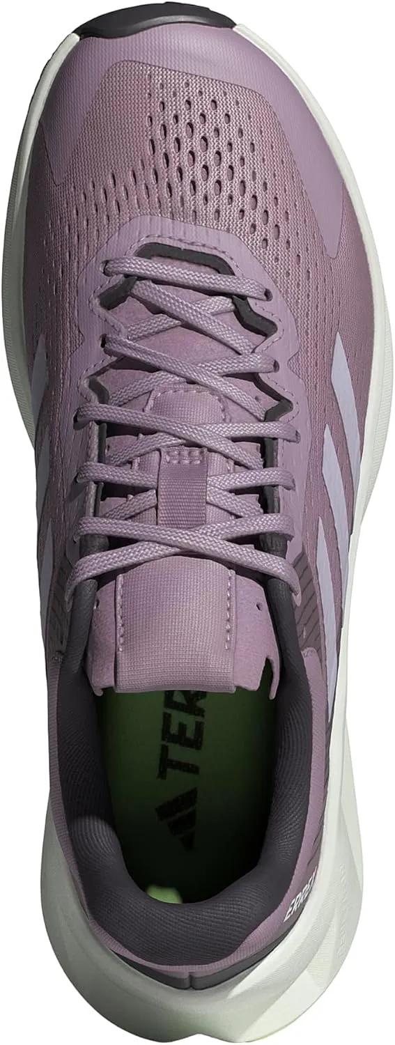 adidas Women's Terrex Soulstride Flow