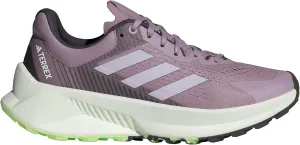 adidas Women's Terrex Soulstride Flow