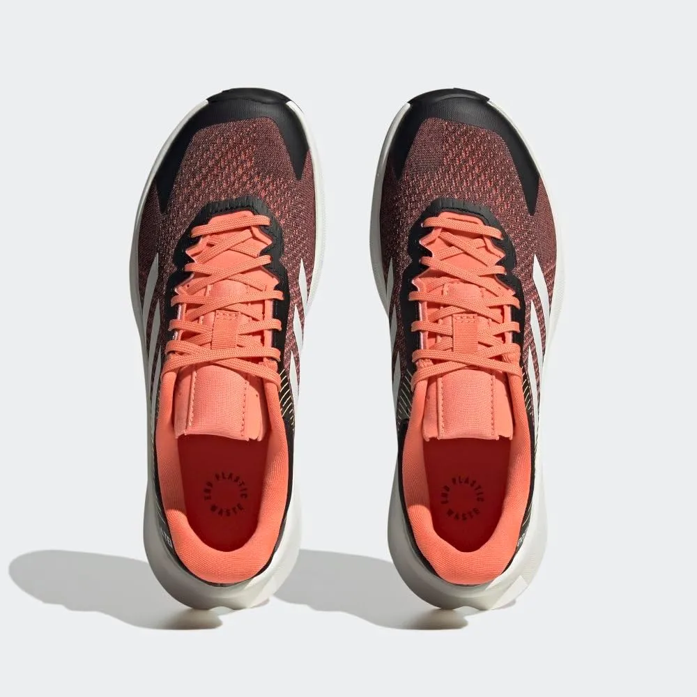 adidas Women's Terrex Soulstride Flow