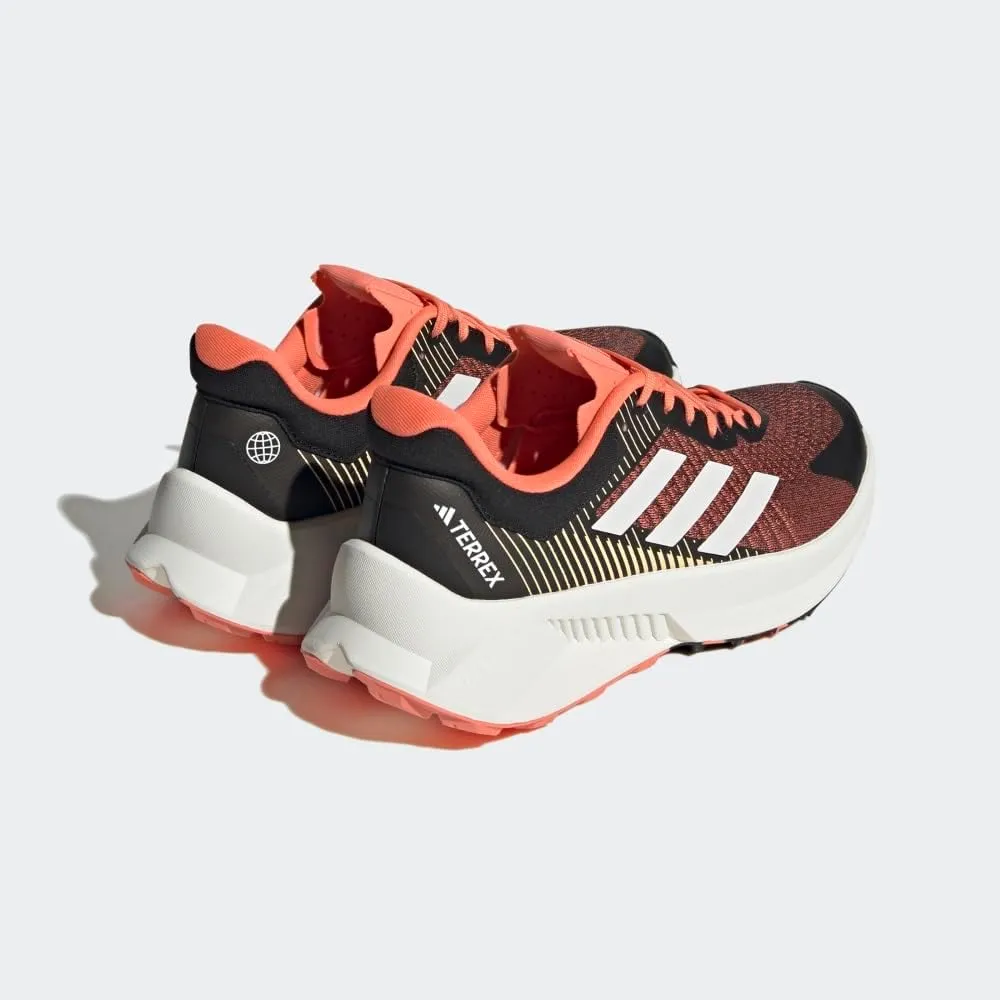 adidas Women's Terrex Soulstride Flow