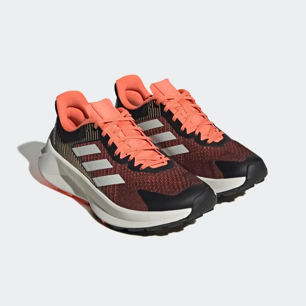 adidas Women's Terrex Soulstride Flow
