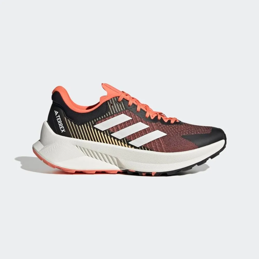 adidas Women's Terrex Soulstride Flow