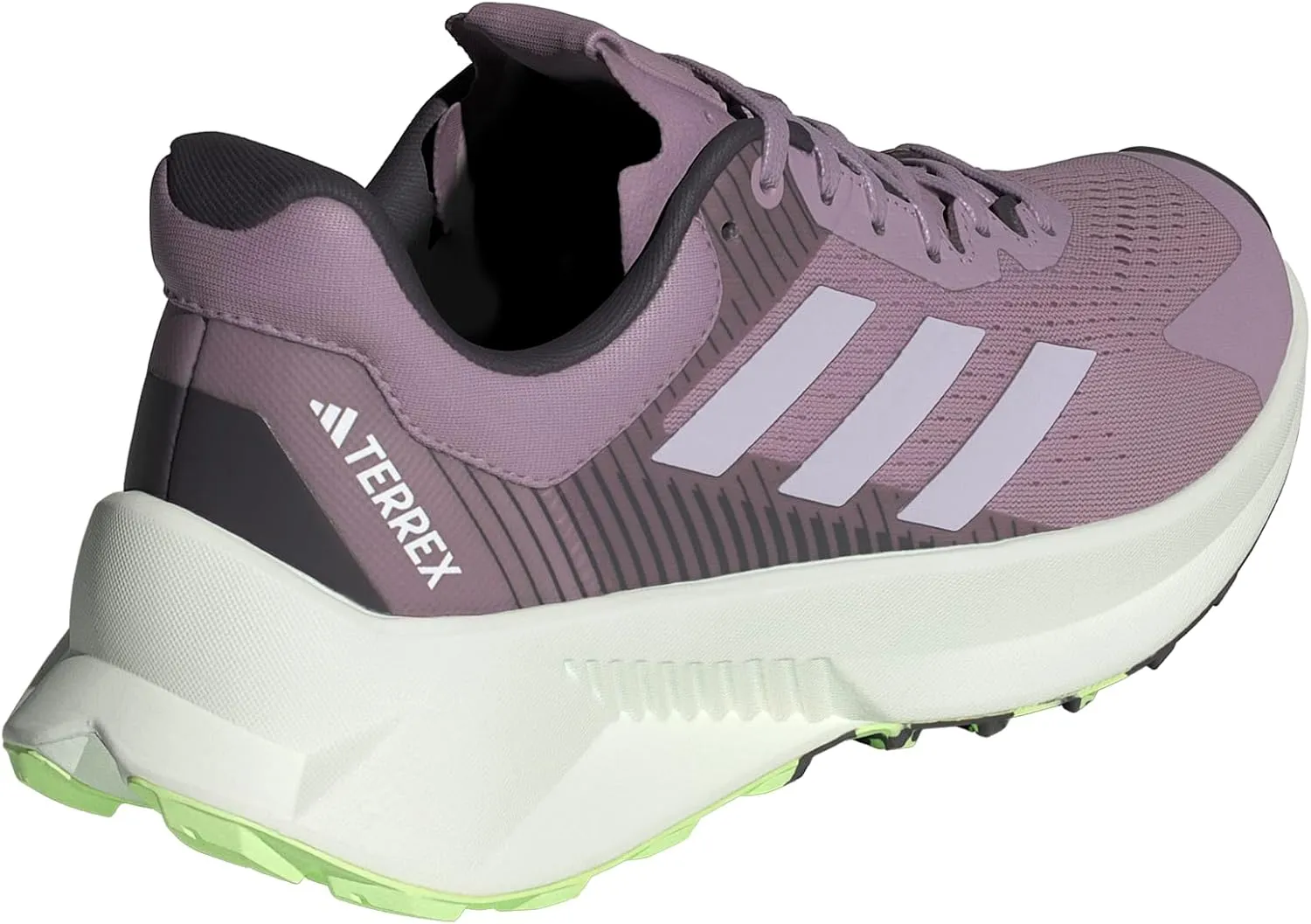 adidas Women's Terrex Soulstride Flow