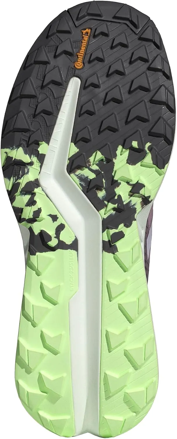 adidas Women's Terrex Soulstride Flow