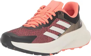 adidas Women's Terrex Soulstride Flow