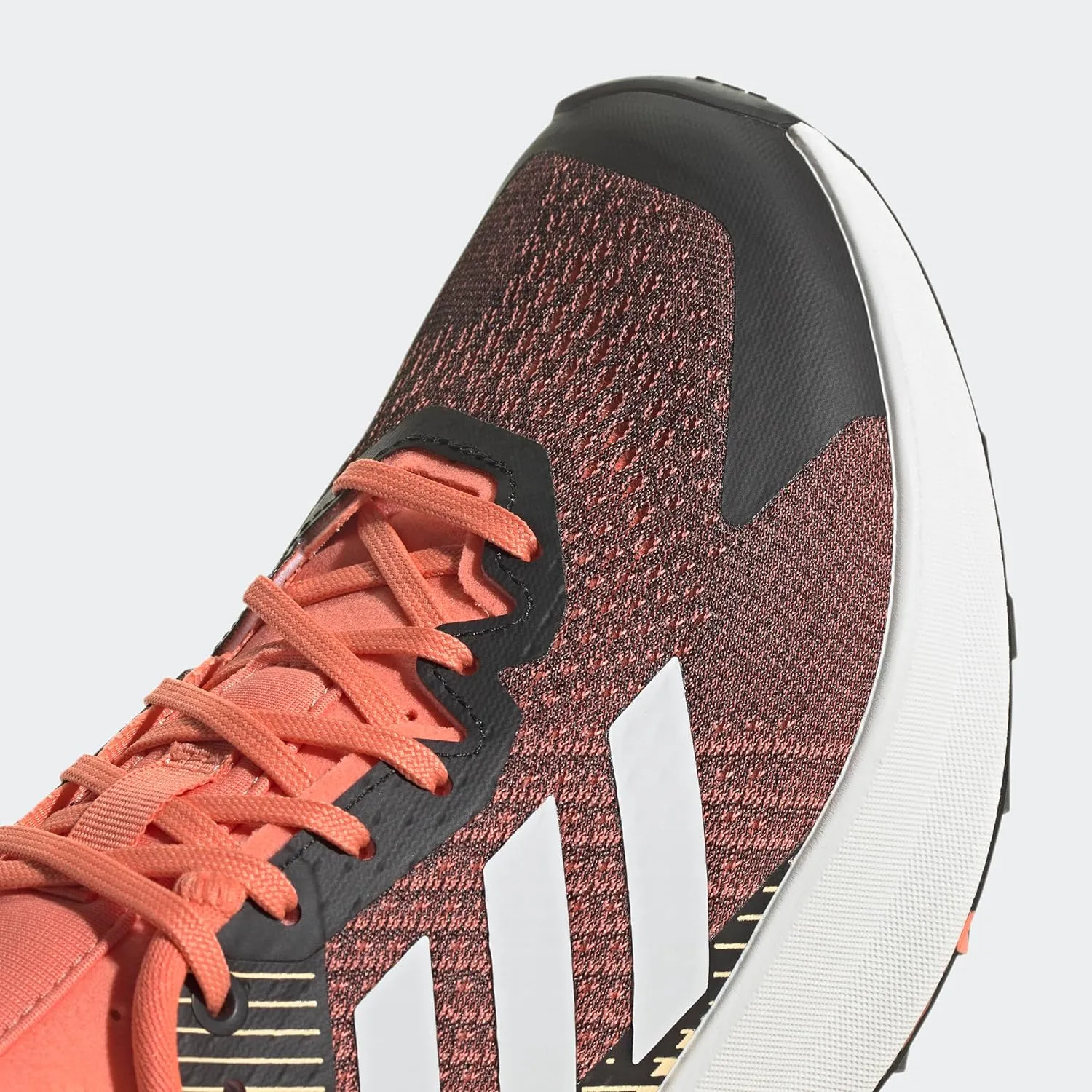 adidas Women's Terrex Soulstride Flow