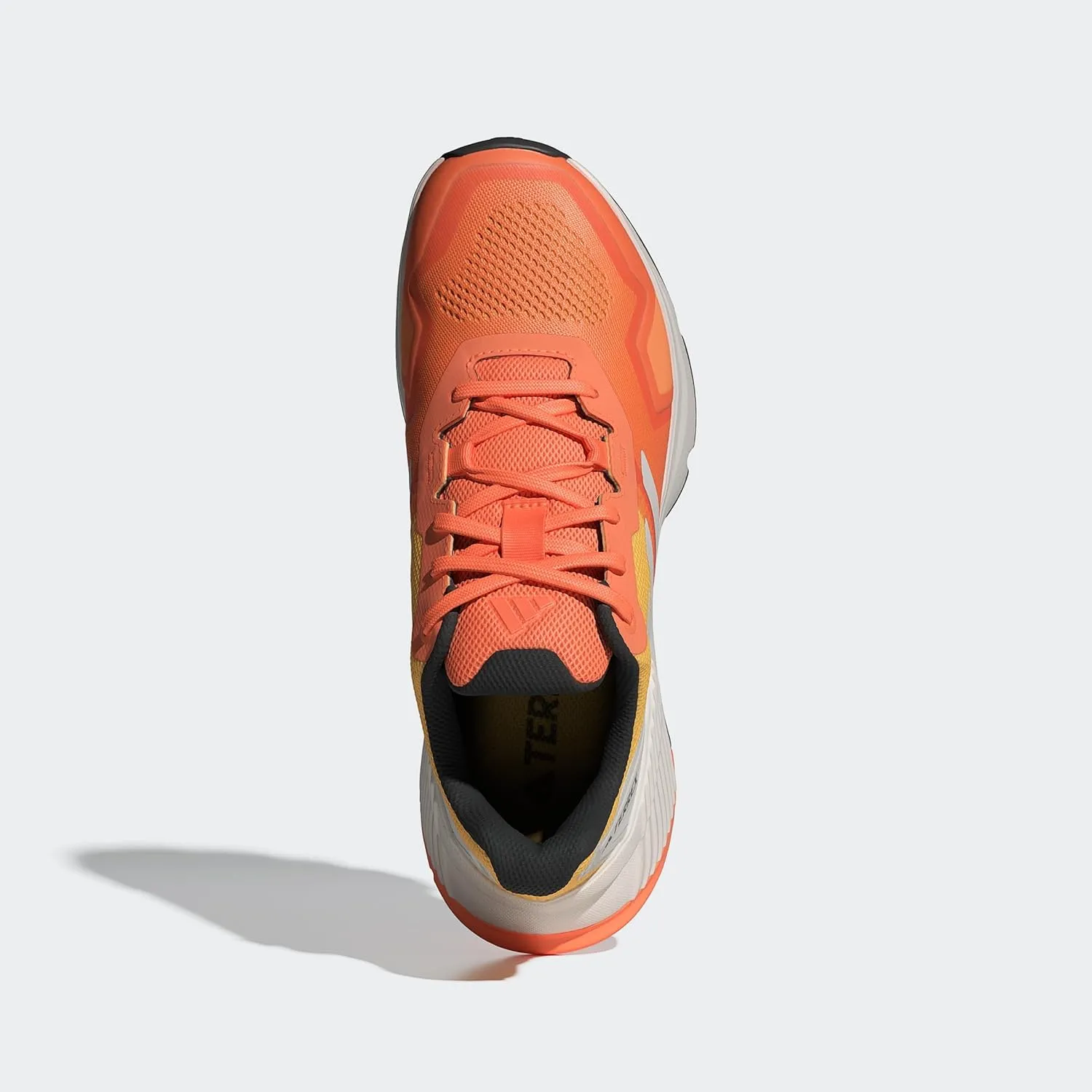adidas Women's Trail Running Shoes