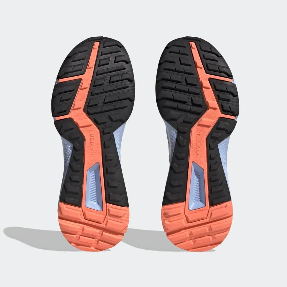 adidas Women's Trail Running Shoes