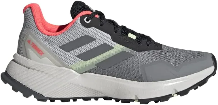 adidas Women's Trail Running Shoes