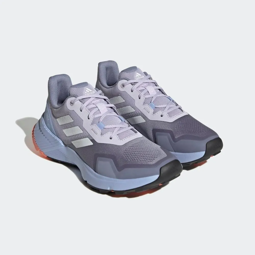 adidas Women's Trail Running Shoes