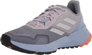 adidas Women's Trail Running Shoes