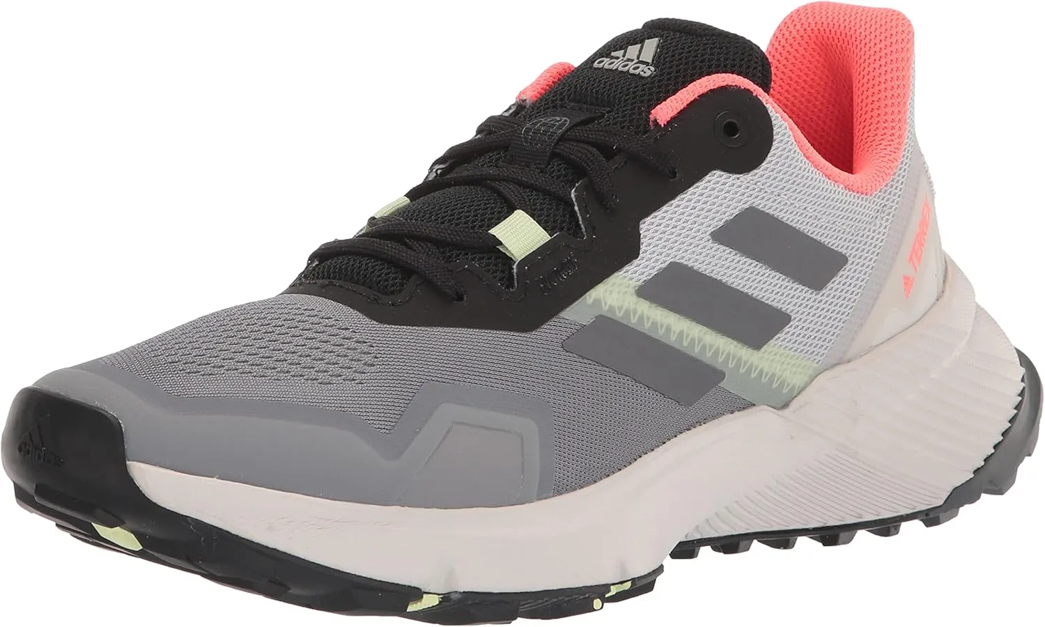 adidas Women's Trail Running Shoes