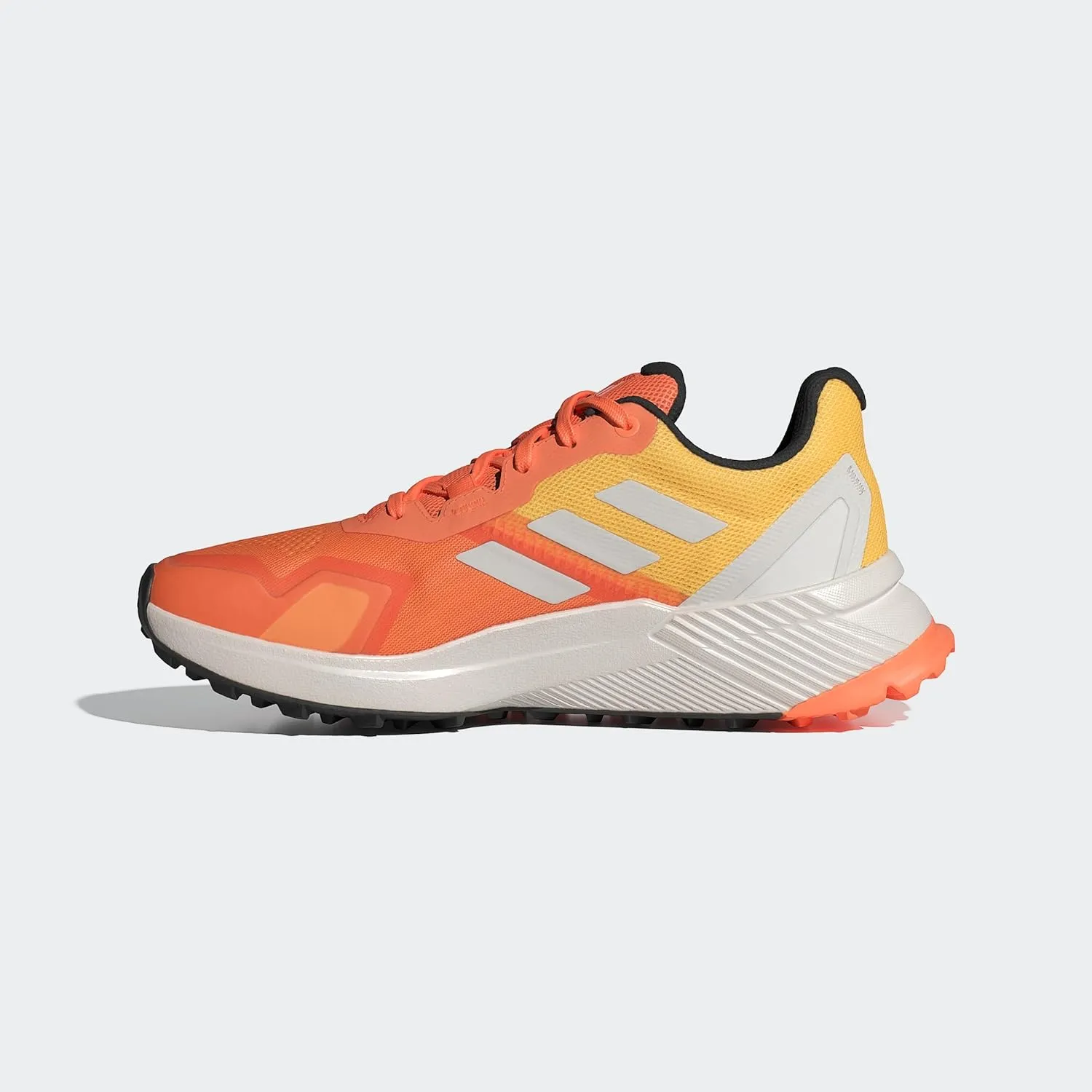 adidas Women's Trail Running Shoes