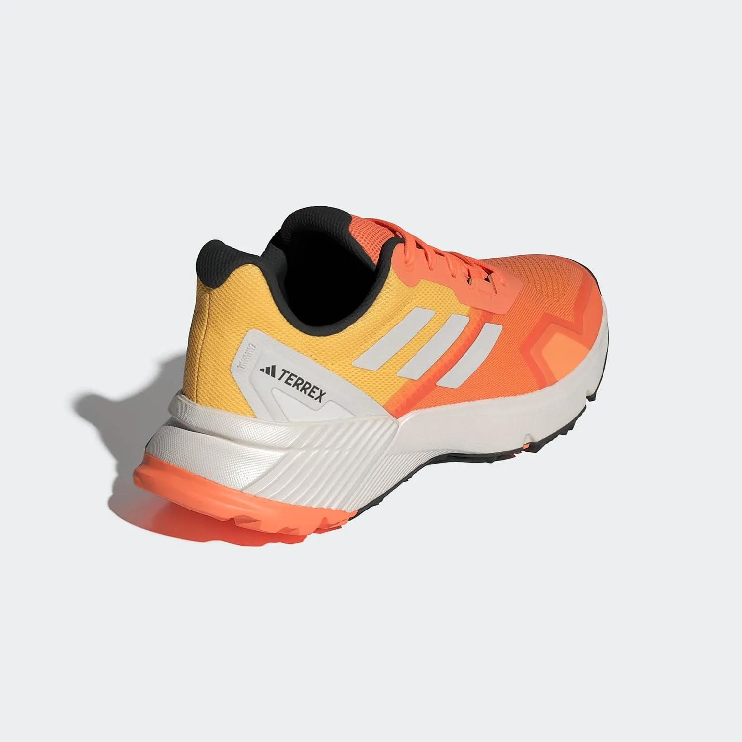 adidas Women's Trail Running Shoes